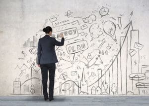 career branding planning