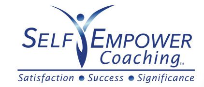 Self Empower Coaching