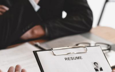 Resume Review in Raleigh-Durham: Importance and Benefits