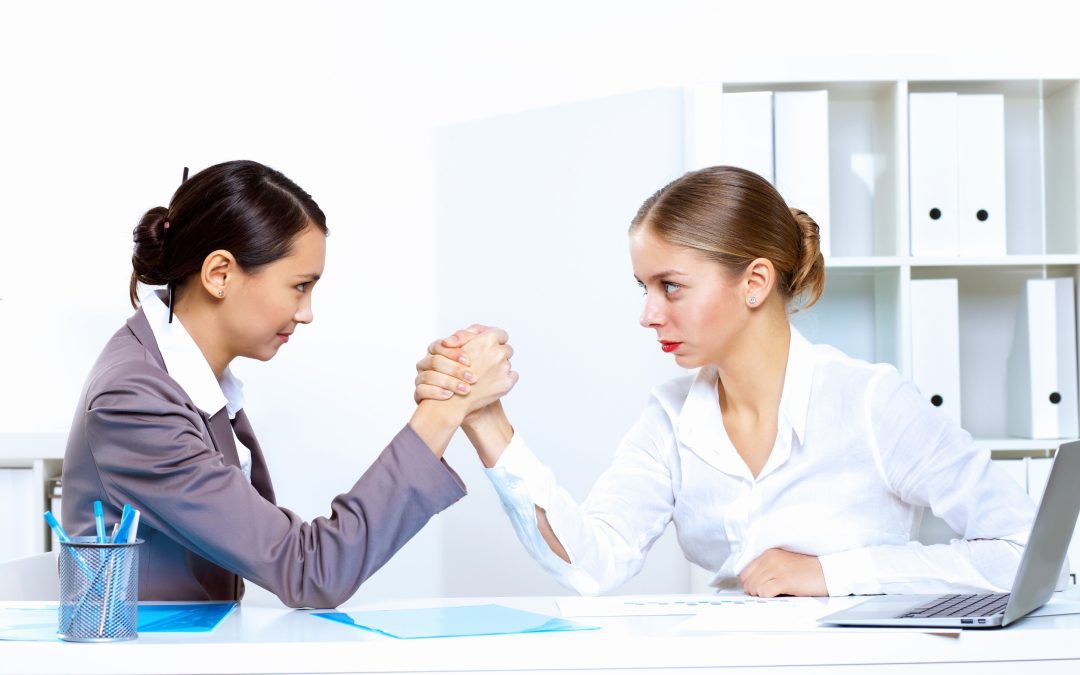 Negotiating Job Offers: Crafting Your Winning Strategy