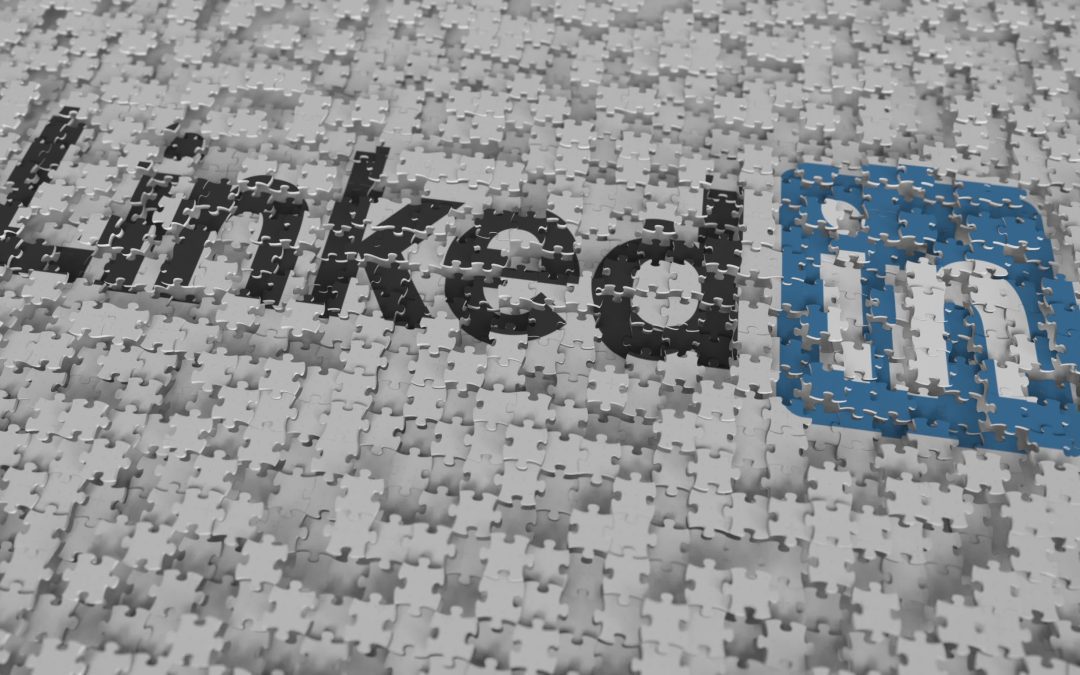 Optimizing Your LinkedIn Profile: Expert Tips You Need!