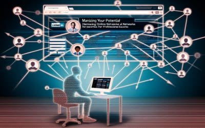 How to Leverage LinkedIn for Success