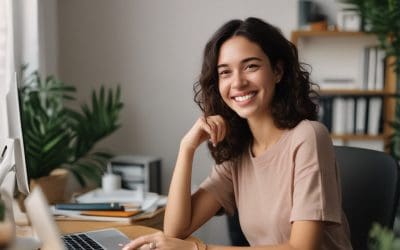 My Insights on the One-Way Interview – Be Prepared for This!