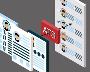 application tracking systems