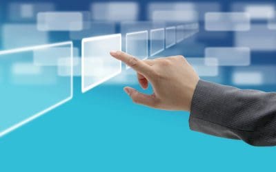 Learn how to Optimize Your Resume for ATS Success