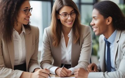 Expert Resume Review Raleigh: Professional Resume Services in NC