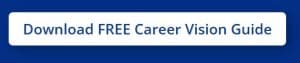free career vision guide link