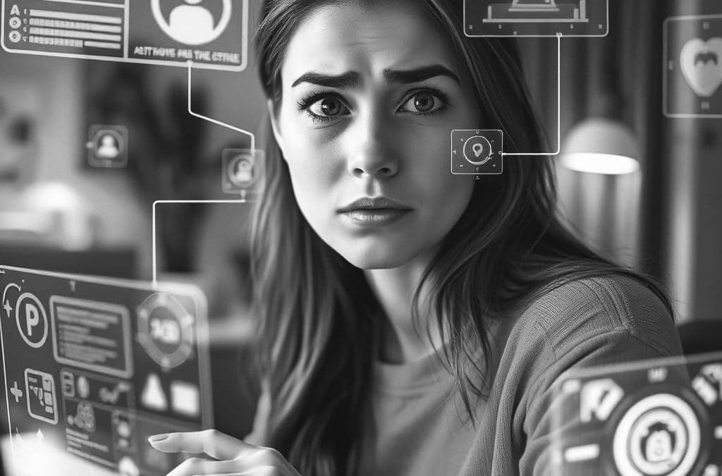 The Power of Career Branding: Social Media and Your Online Persona