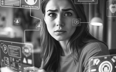 The Power of Career Branding: Social Media and Your Online Persona