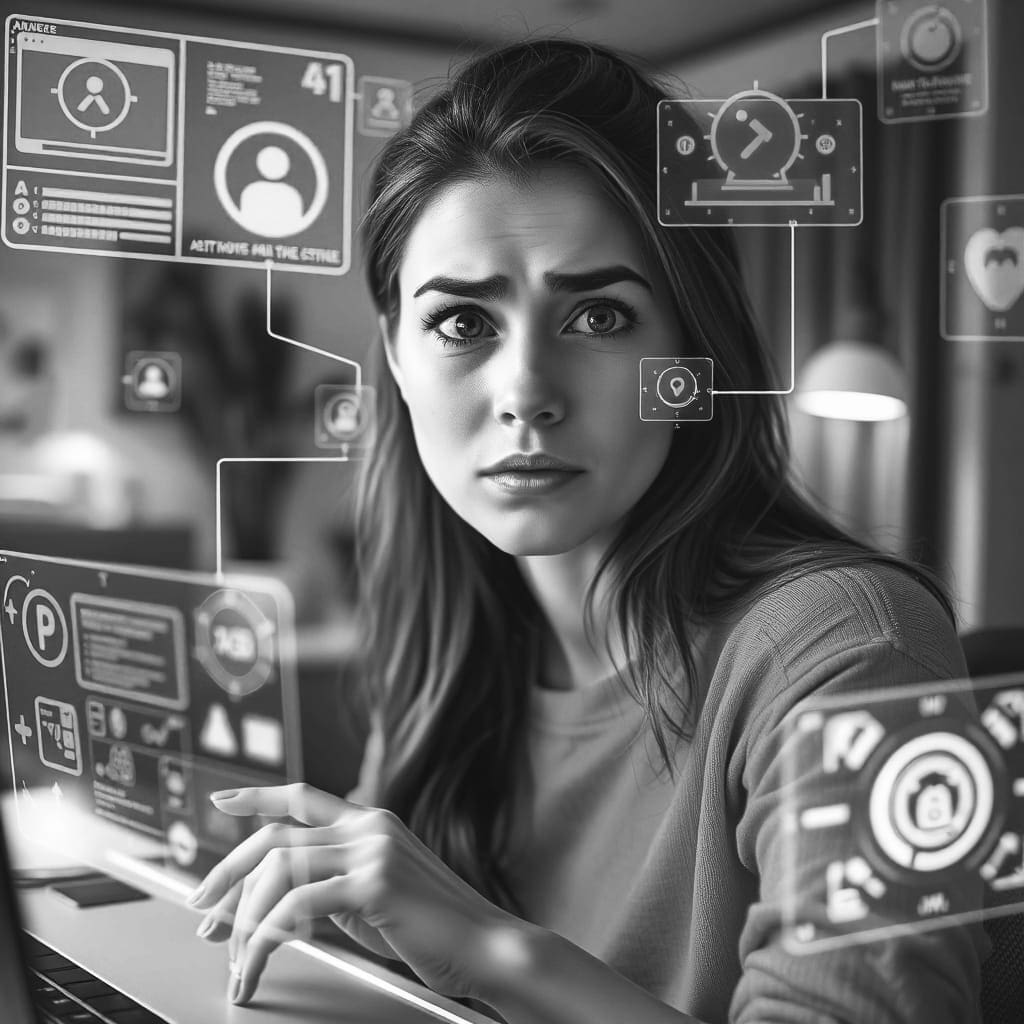 what is career branding?