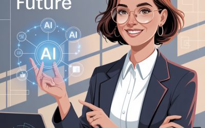 The Value of a an AI Equipped Career Coach in North Carolina