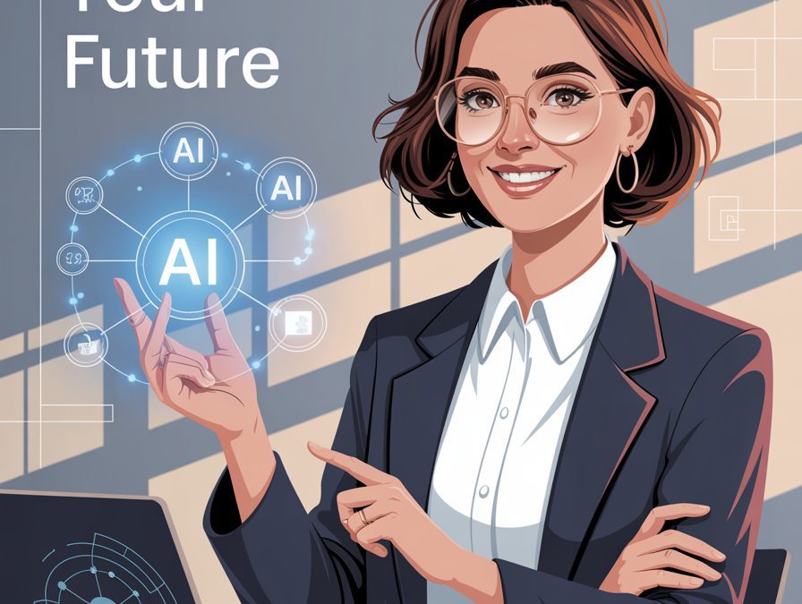 The Value of a an AI Equipped Career Coach in North Carolina