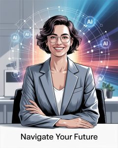 ai career coach