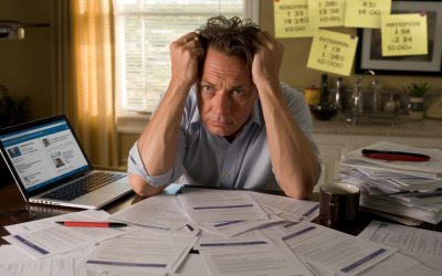 Top Three Things that Make a Lasting Impression in a Job Search