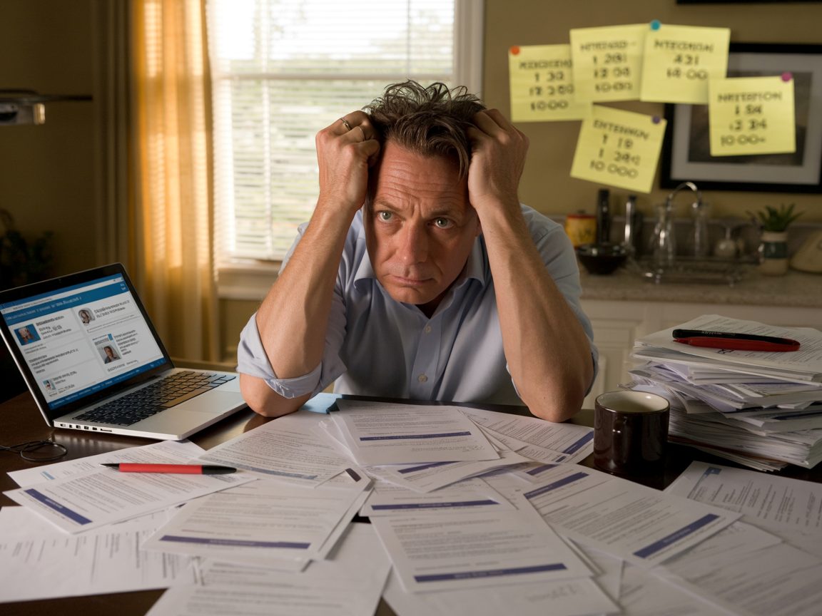 Man-difficult-job-search