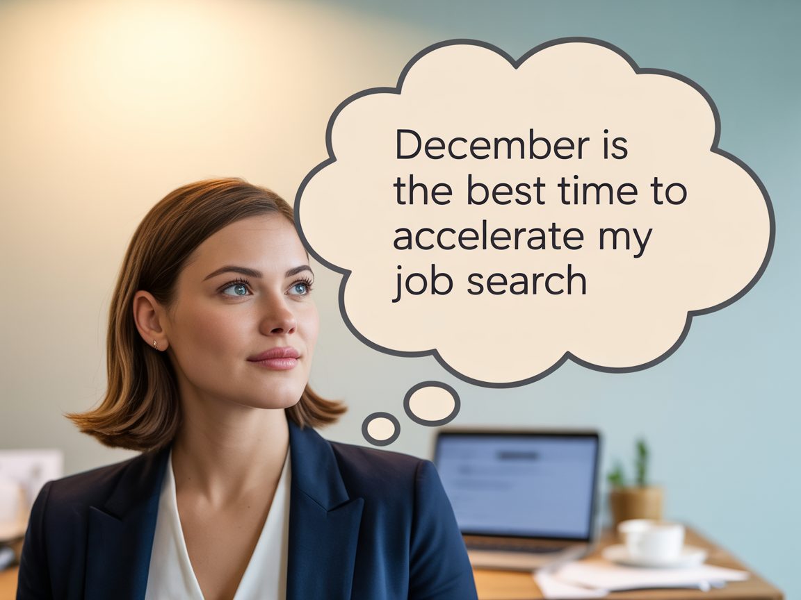 accelerat my job search my job search