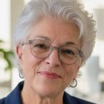Deb Oronzio