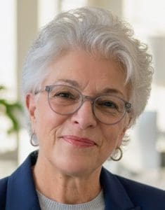Deb Oronzio