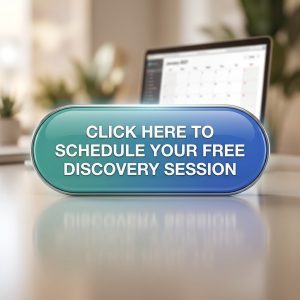 click here to schedule a free discovery session with Deb
