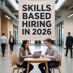 skills based hiring in 2026 banner