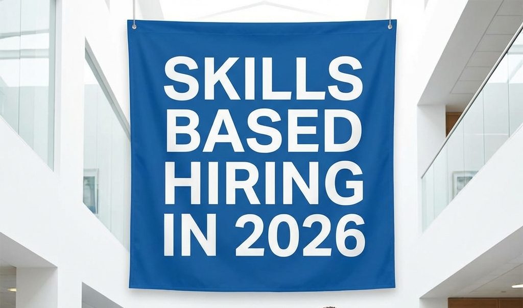 Skilled based hiring in 2026