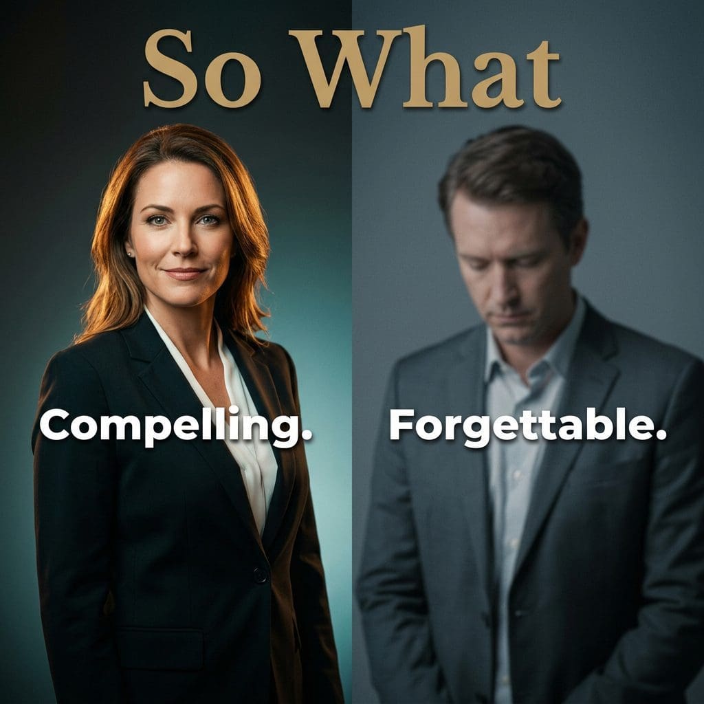 major-job-interview-problem